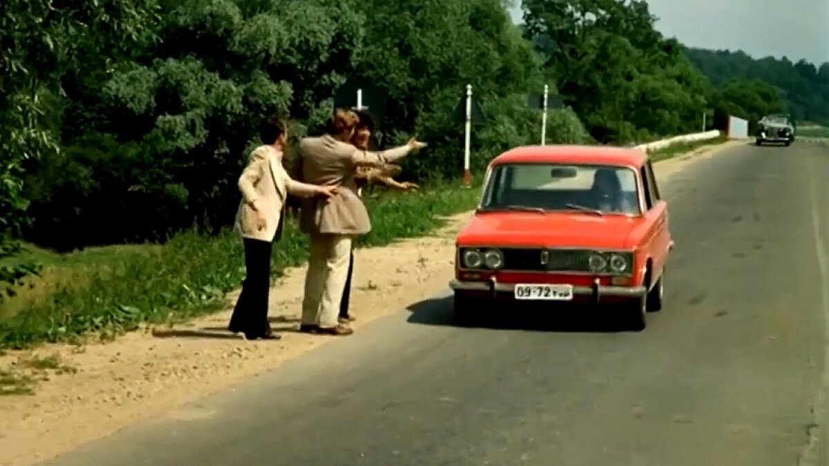 папанов берегись автомобиля. берегись автомобиля фильм 1966. х ф машину 9. возвращение резидента автомобили. юрий деточкин в фильме «берегись автомобиля»).