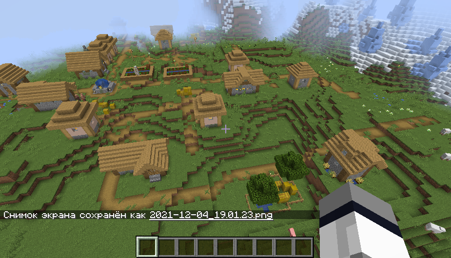 сид для призыва херобрина. проверка сидов. сломанный сид в террарии. майнкрафт для проверки сидов.