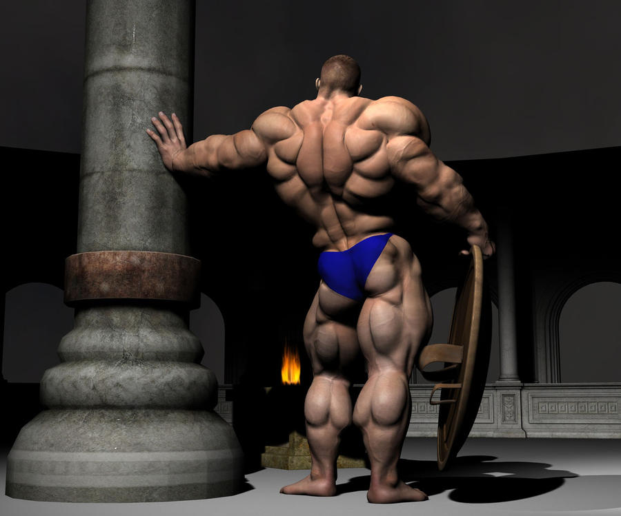 фото взято из открытых источников.