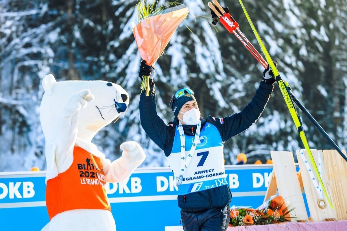 Фото: https://vk.com/club1062