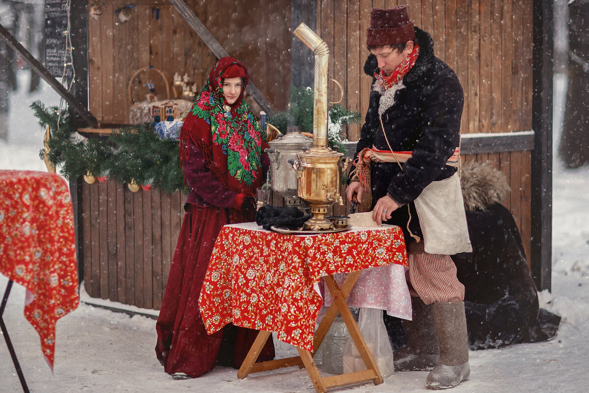 Под ивановом. Детский музейный центр Тверь. Тверской детский музей. Детский музей Советская 3а Тверь. Быстрые и умелые работники.