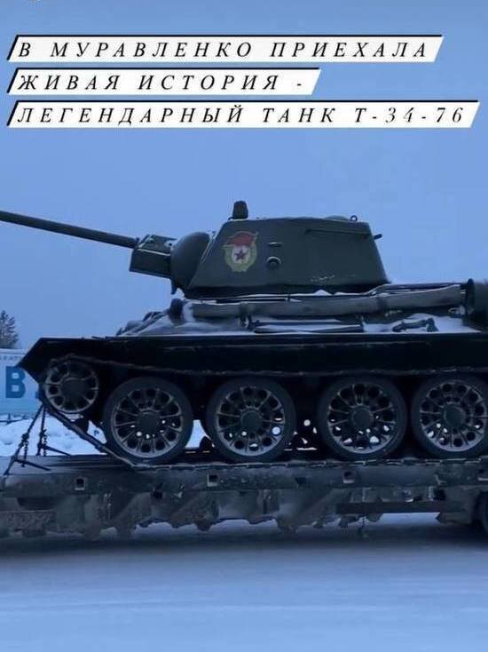 ФОТО: TELEGRAM ЕЛЕНА МОЛДОВАН