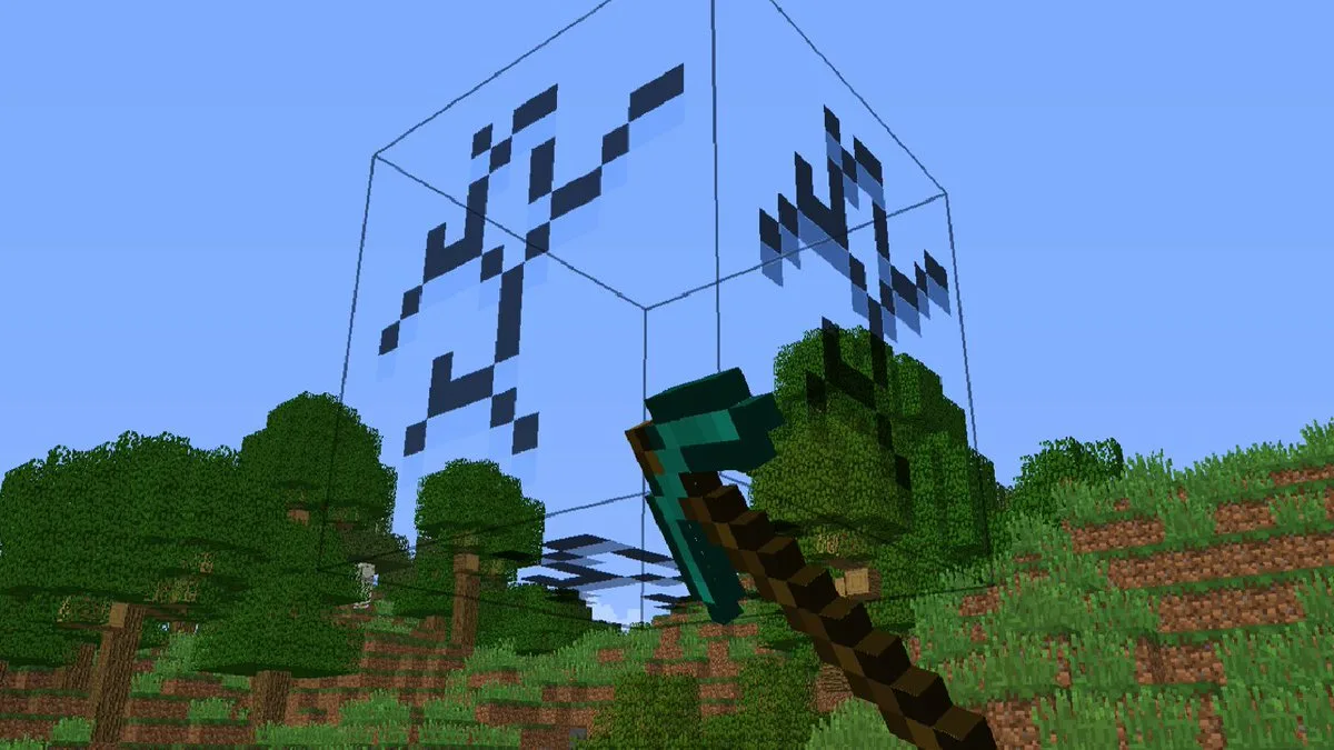 нотный блок. 2. крафт датчика дневного света. воздух в майнкрафте. блок воздуха в майнкрафт команда.