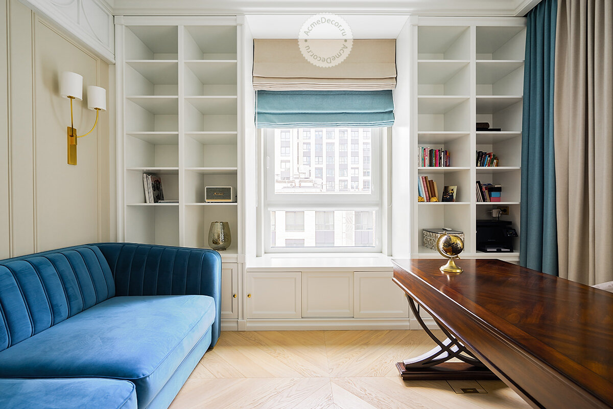Источник фото: https://acmedecor.ru