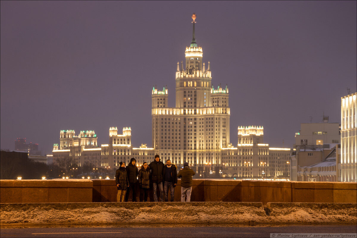 Утро в москве фото. Утро в москве. Москва утром. Утро в москве фото. Утренняя москва фото.