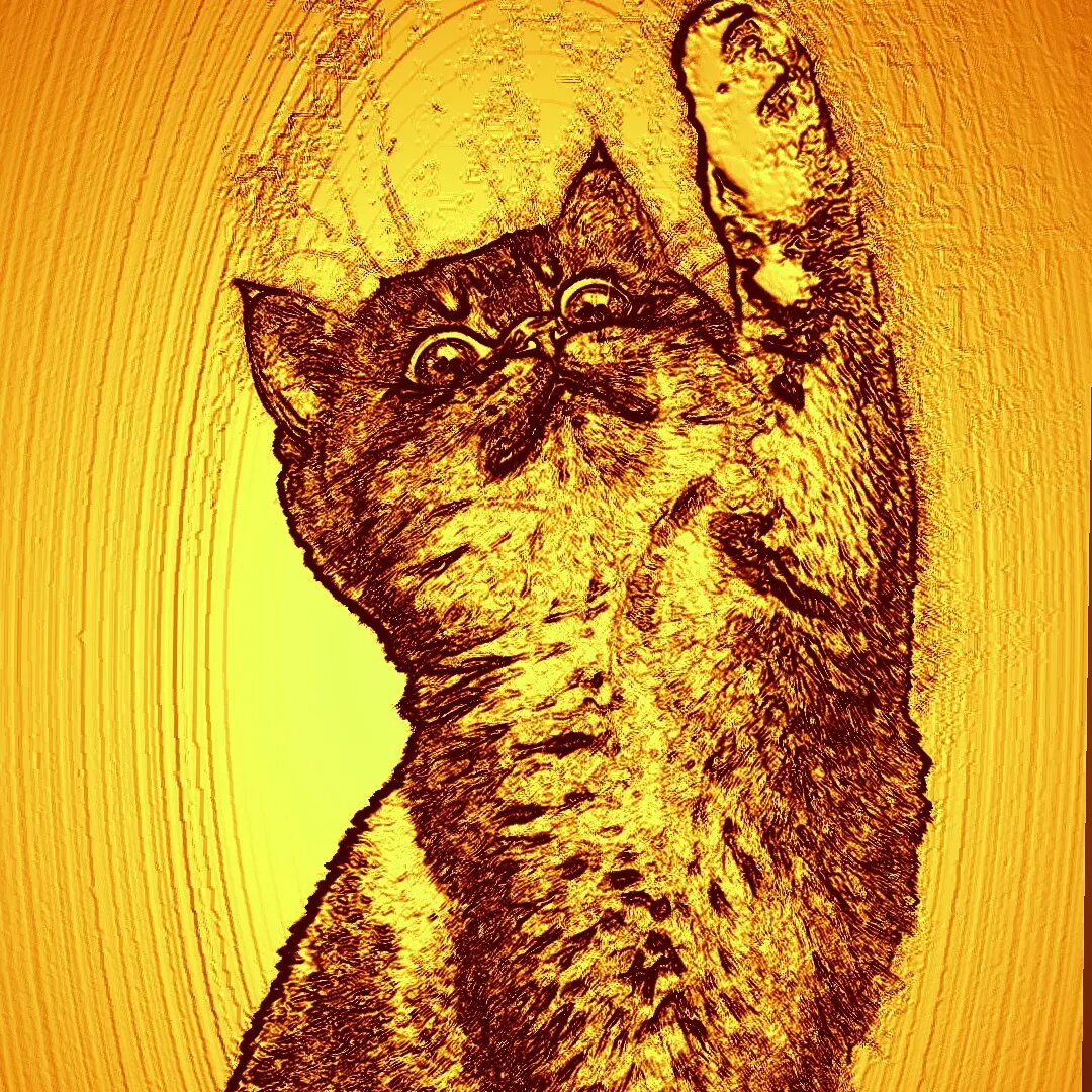 Исторические каналы дзен. Исторические каналы дзен. Исторические каналы дзен. Исторические каналы дзен. Рассказы яндекс дзен.