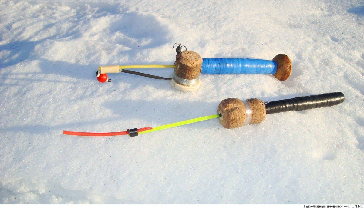 ice fishing sleds - Google Search Ice fishing sled, Ice fishing, Ice fishing sha