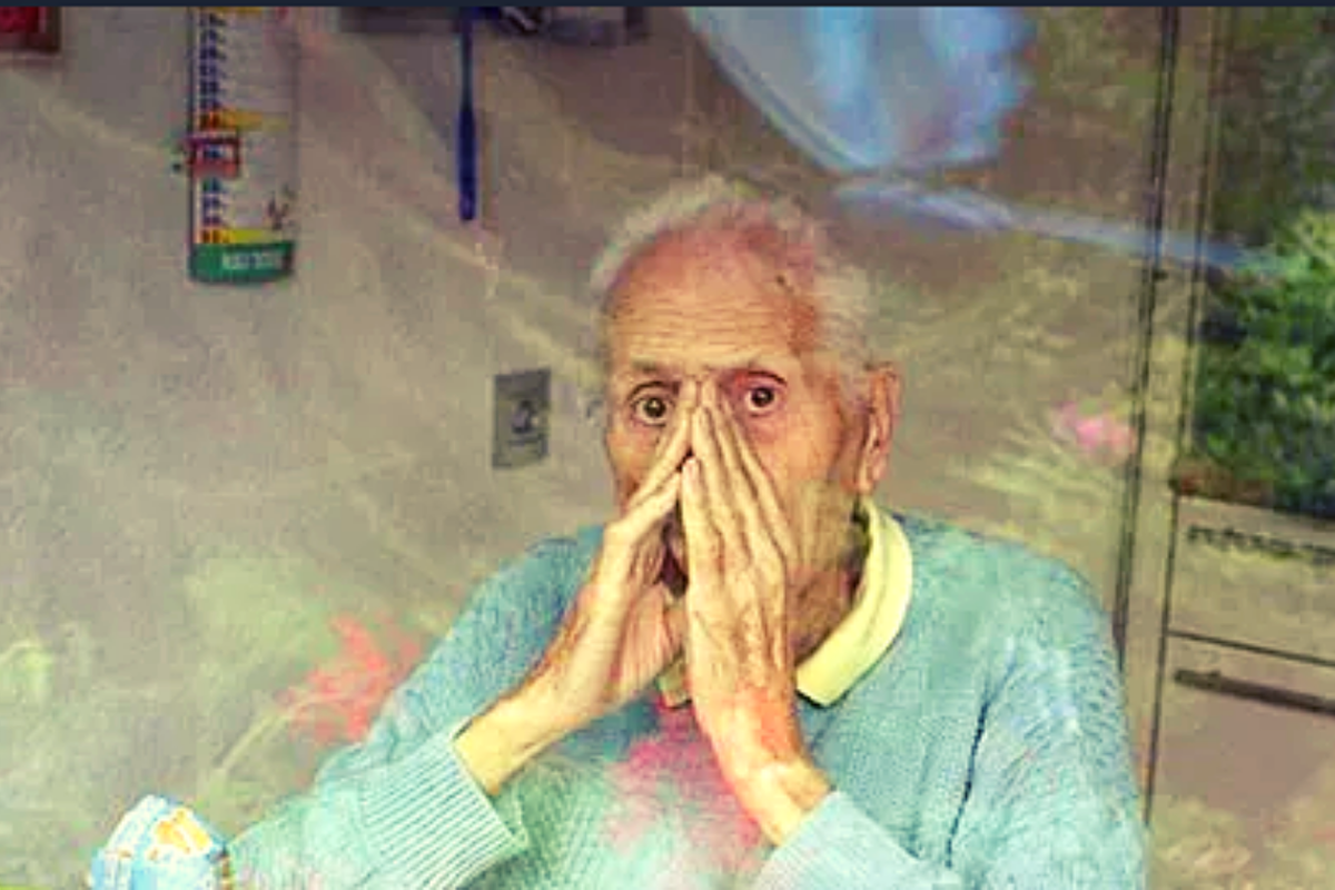  Дементным страшно в том незнакомом мире, в котором они оказываются. Картинка с сайта https://yandex.ru/images/?utm_source=main_stripe_big