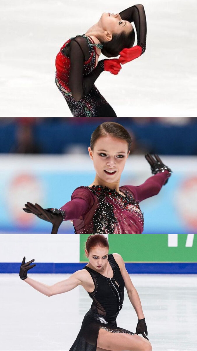 -2
