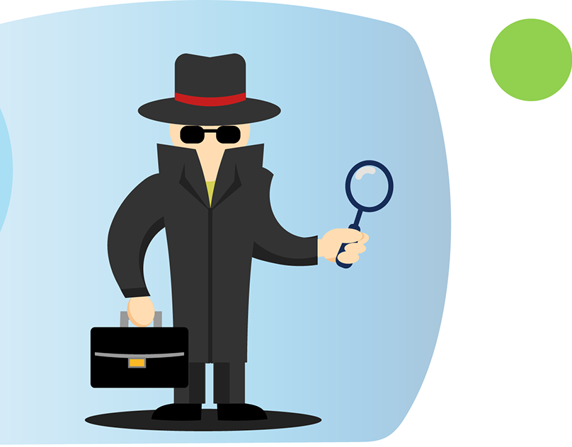 таинственный покупатель. тайный покупатель в магазине. тайный покупатель на прозрачном фоне. тайный покупатель фото. тайный покупатель картинки.