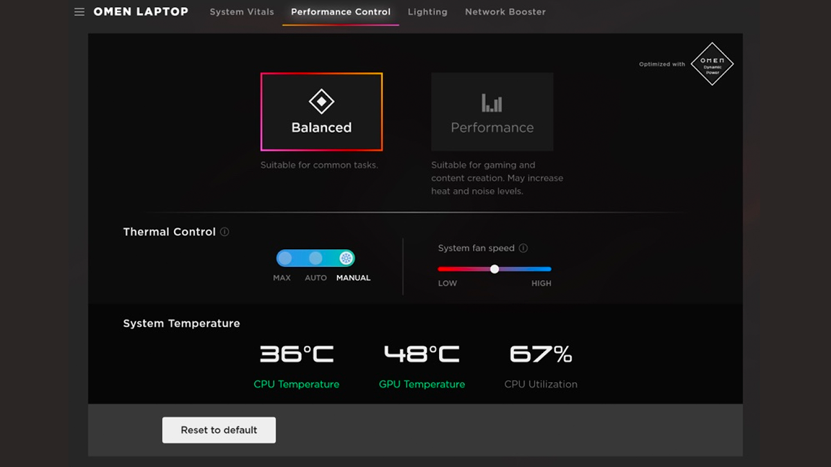 Omen gaming hub. Омен хаб. Omen gaming hub. Omen light studio. Омен хаб.