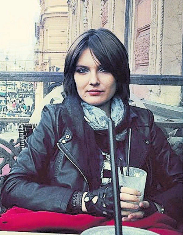 Владимир валуцкий биография личная жизнь Алла Демидова и Владимир Валуцкий: "Зимняя вишня" с привкусом горечи Кумиры наши