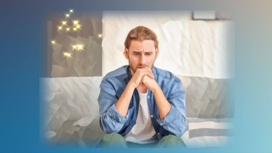 Иллюстрация к статье. Коллаж автора. Источники Яндекс.Картинки