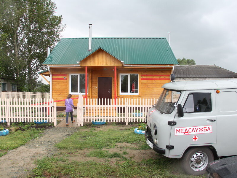 Изменение сайт картинки https://goo.su/qVxCrTy