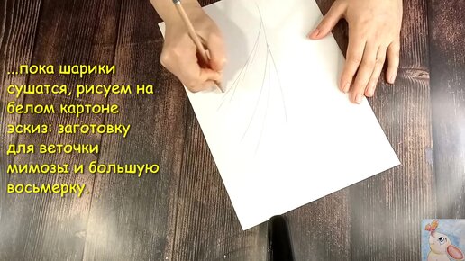 Поделки для бабушки своими руками - сборник креативных пошаговых мастер-классов (75 фото)