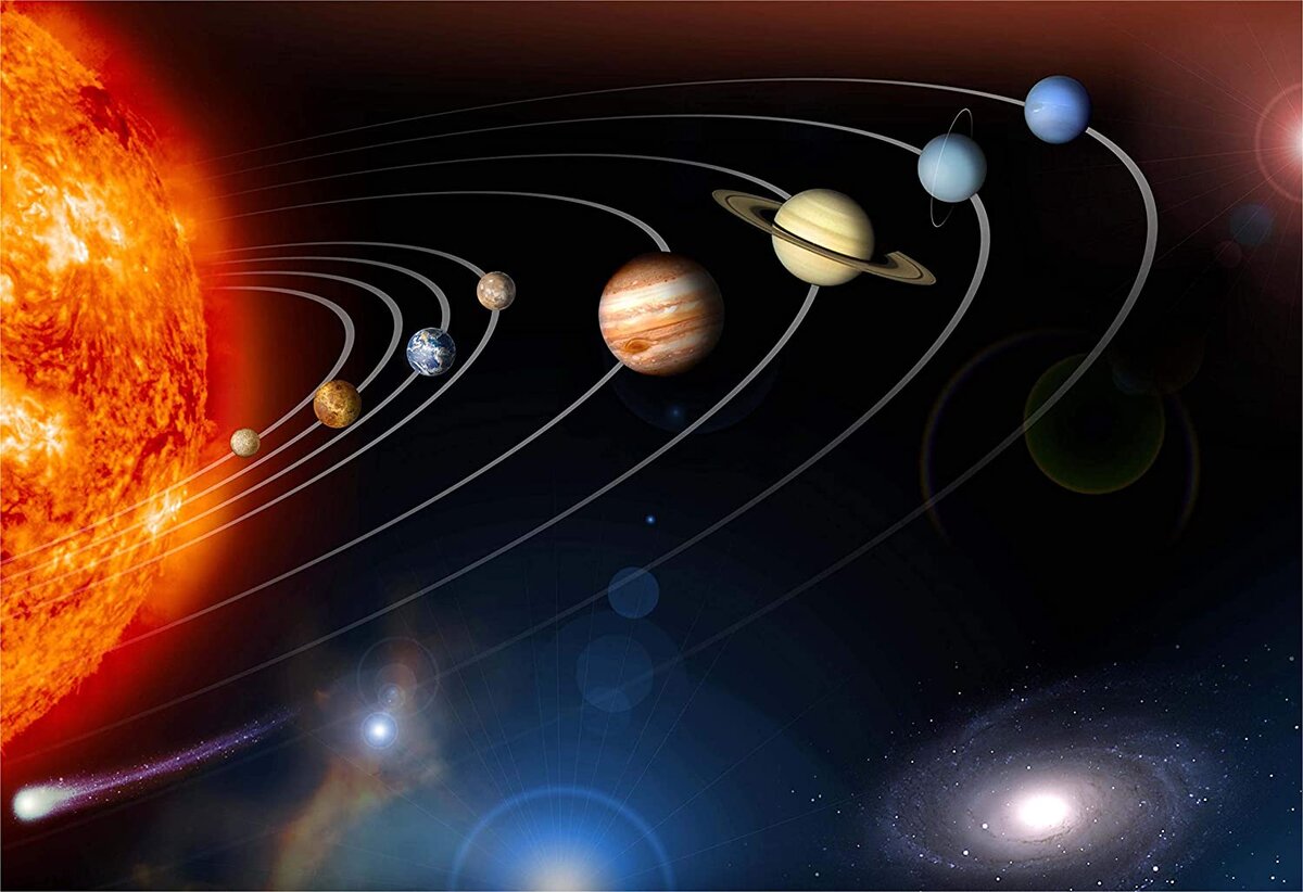 Фото из открытых источников Яндекс Картинки