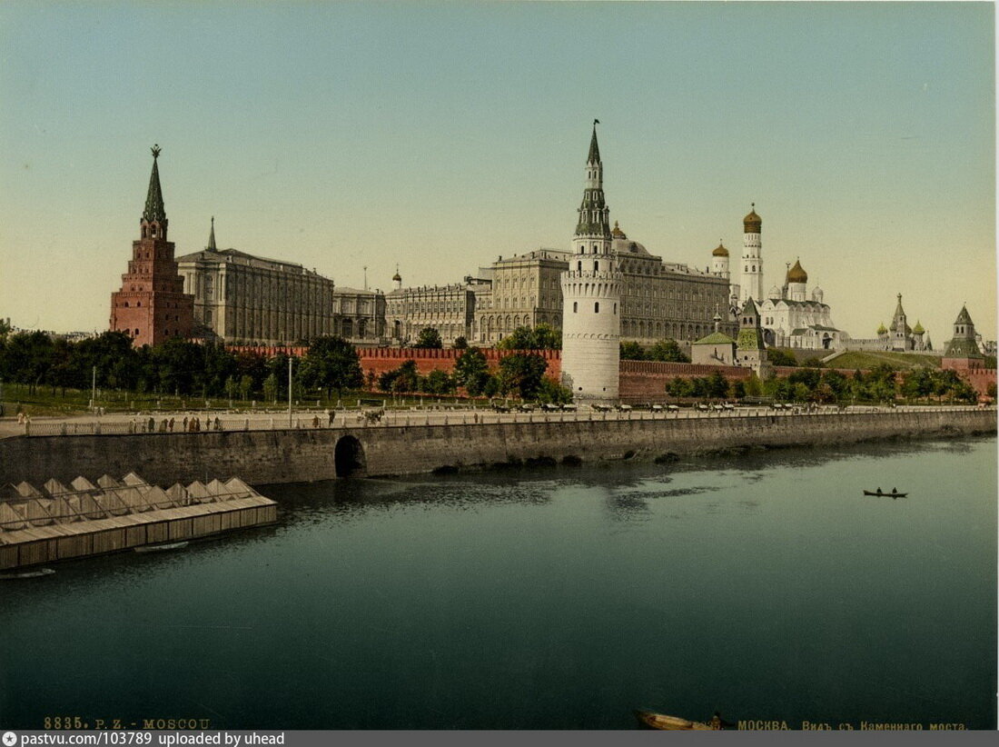 Начало 21 века. Московский Кремль Российская Империя. Москва Кремль 1900. Московский Кремль в 1900 году. Москва Кремль 1890.