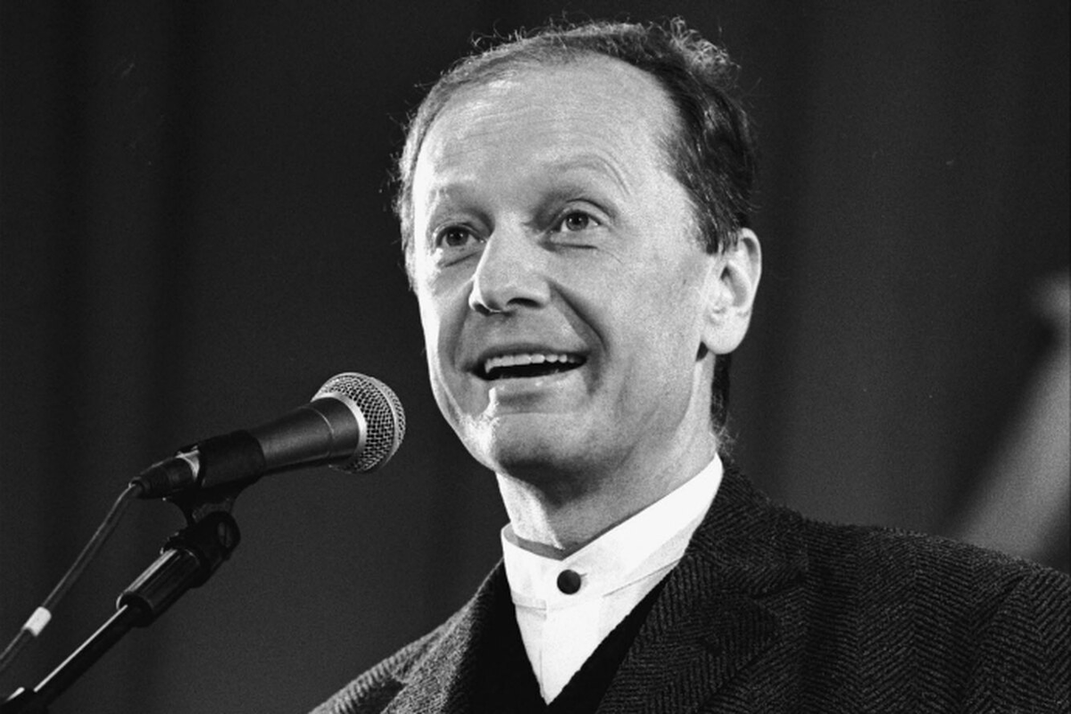 фото взяты с яндекс.картинки