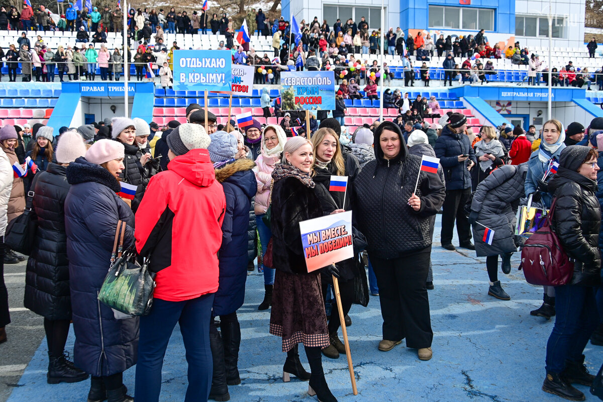 Фото взято с сайта newsvl.ru