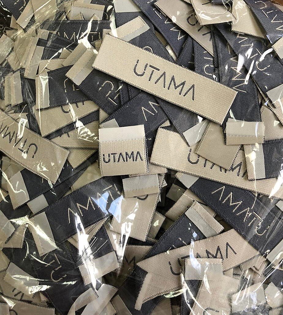 ЭТИКЕТКИ  ЖАКРДОВЫЕ