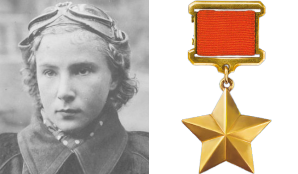 Фото в общественном достоянии.