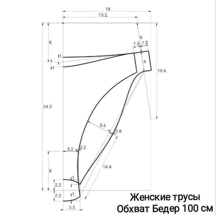 Пошив трусов женских. Трусы женские выкройка. Лекало трусов женских. Трусы женские лекало.