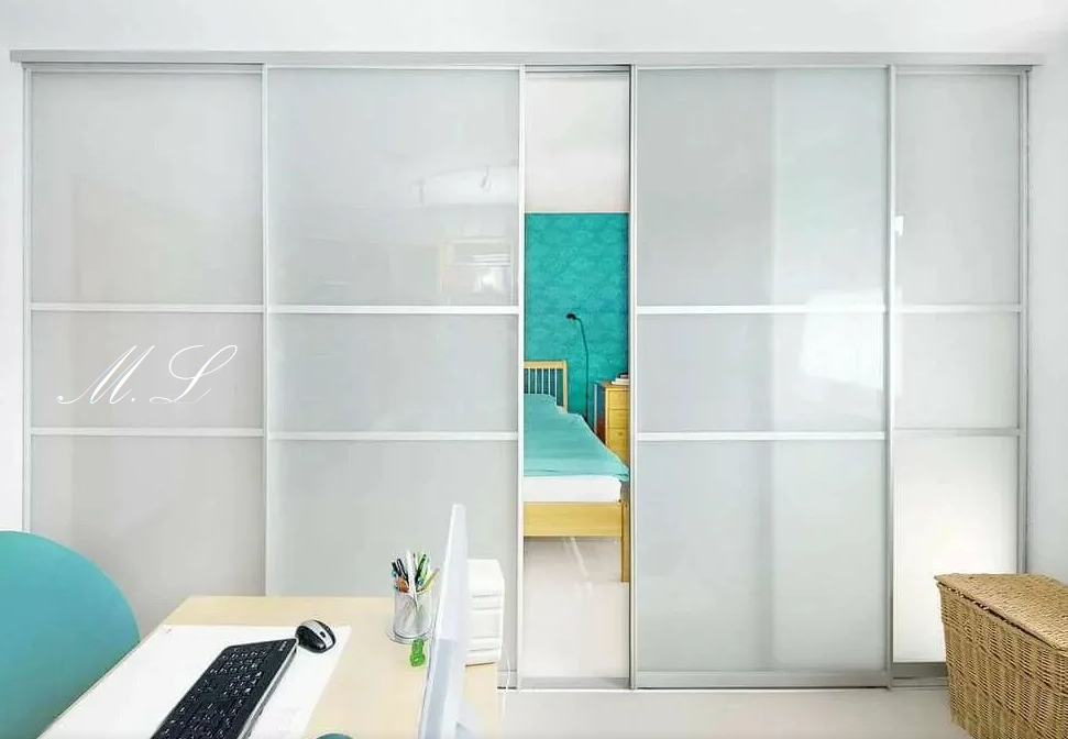 Изготовление на заказ. Двери-купе.Севастополь.+79787297710. 