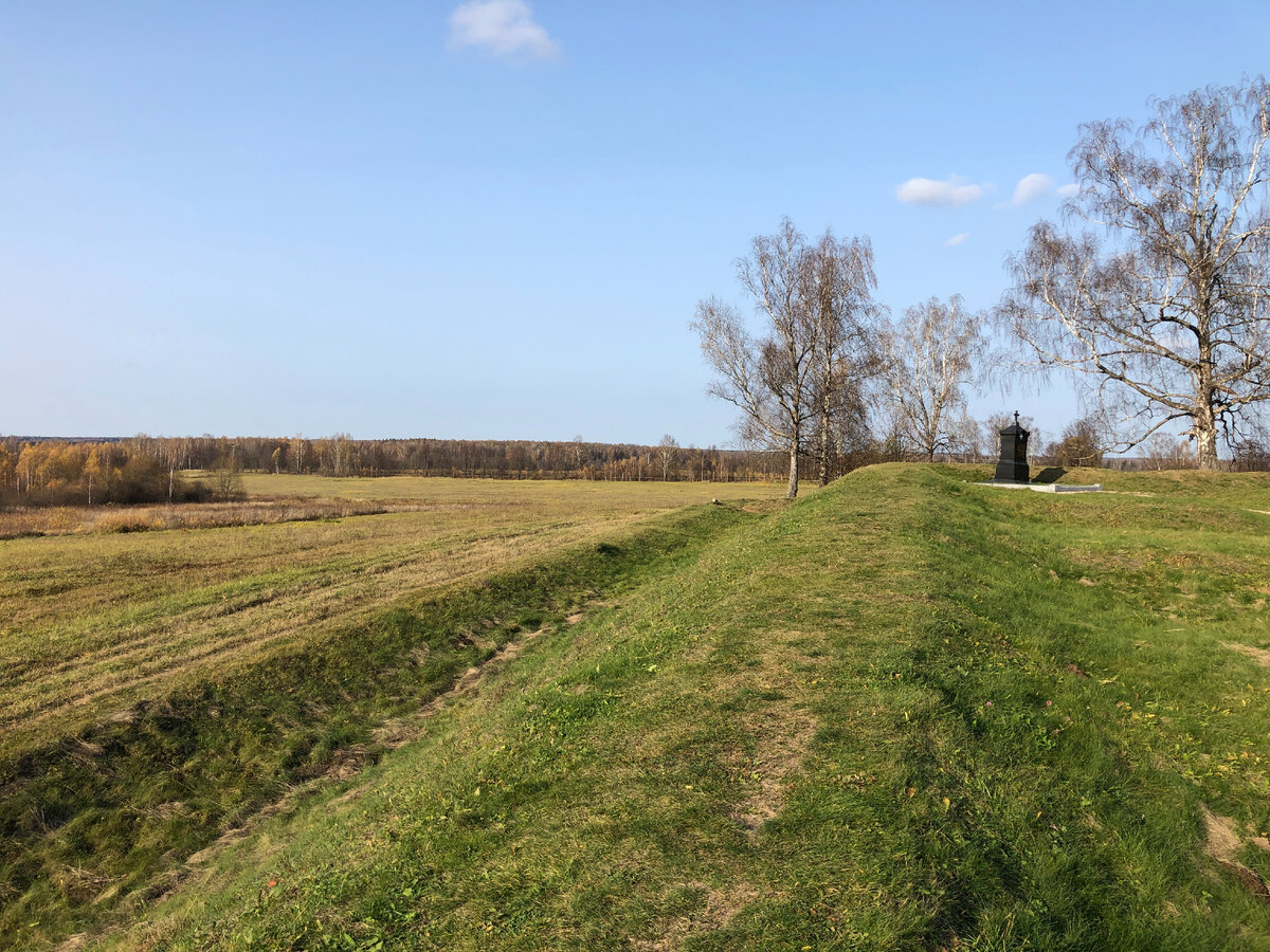 Деревня бородино. Бородино (деревня, Можайский городской округ).