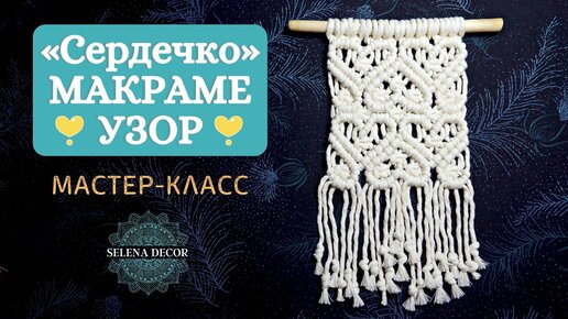 Билеты на концерт, в театр, цирк, заказать и купить билеты онлайн – Кассы Ру Челябинск