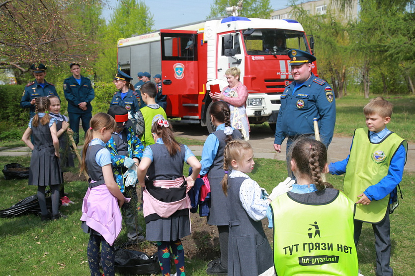 Фото: Павел Комаров, nsknews.info