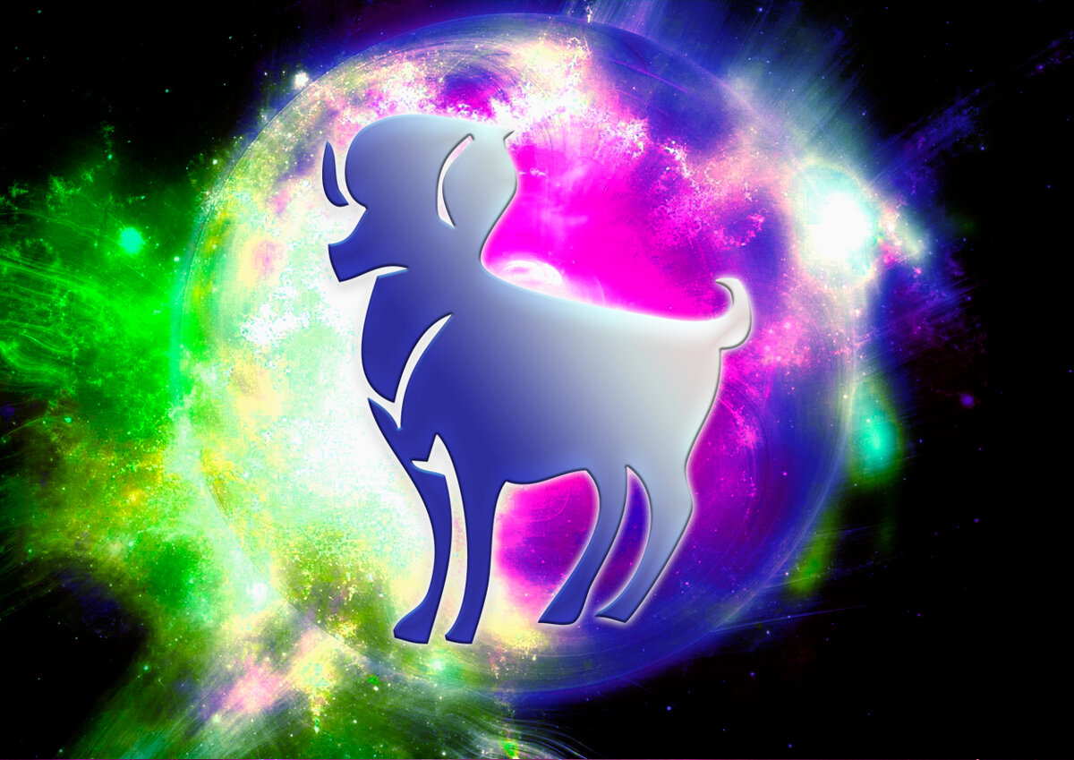 гороскоп овны июнь