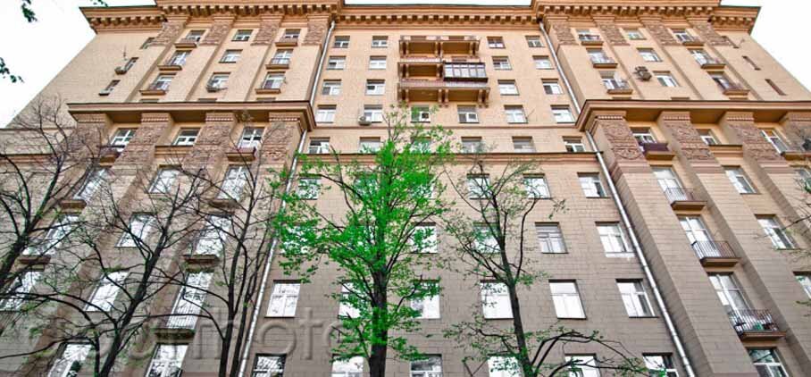 картинка из открытого доступа