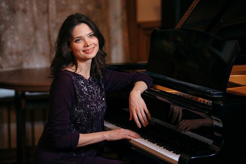 Фото: Станислав Пилькевич