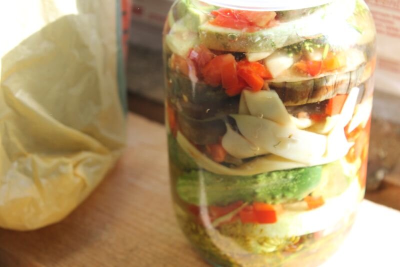  )   ,            "" ,     ?-6