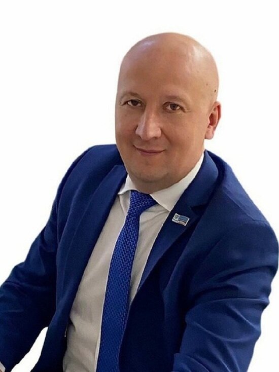     ФОТО: TELEGRAM ДМИТРИЙ ПЛОТНИКОВ