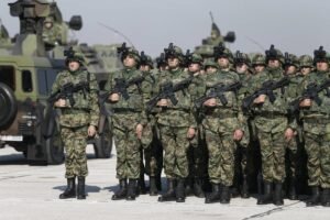    Фото: warfiles.ru Ксения Смирнова