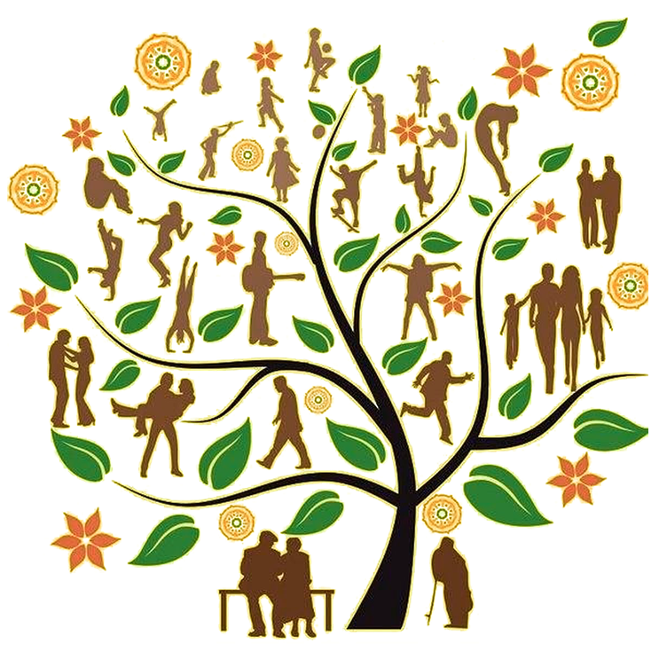 сила рода 20. сказочная буквица майя караваева. родовой эгрегор. сила рода фото. карма рода фото.