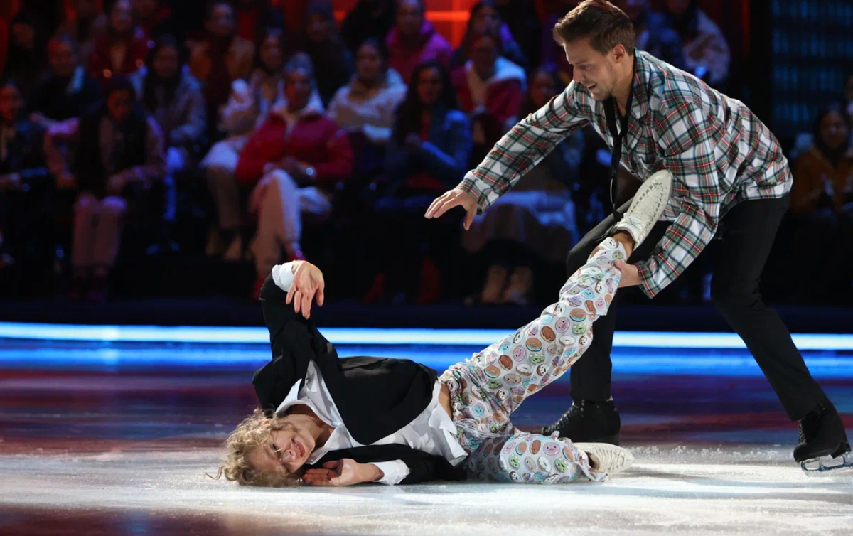 шоу маска танцы. следующий выпуск шоу. следующий выпуск шоу. ледниковый период второй выпуск. следующий выпуск шоу.