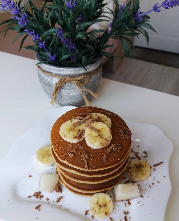 Ингредиенты: