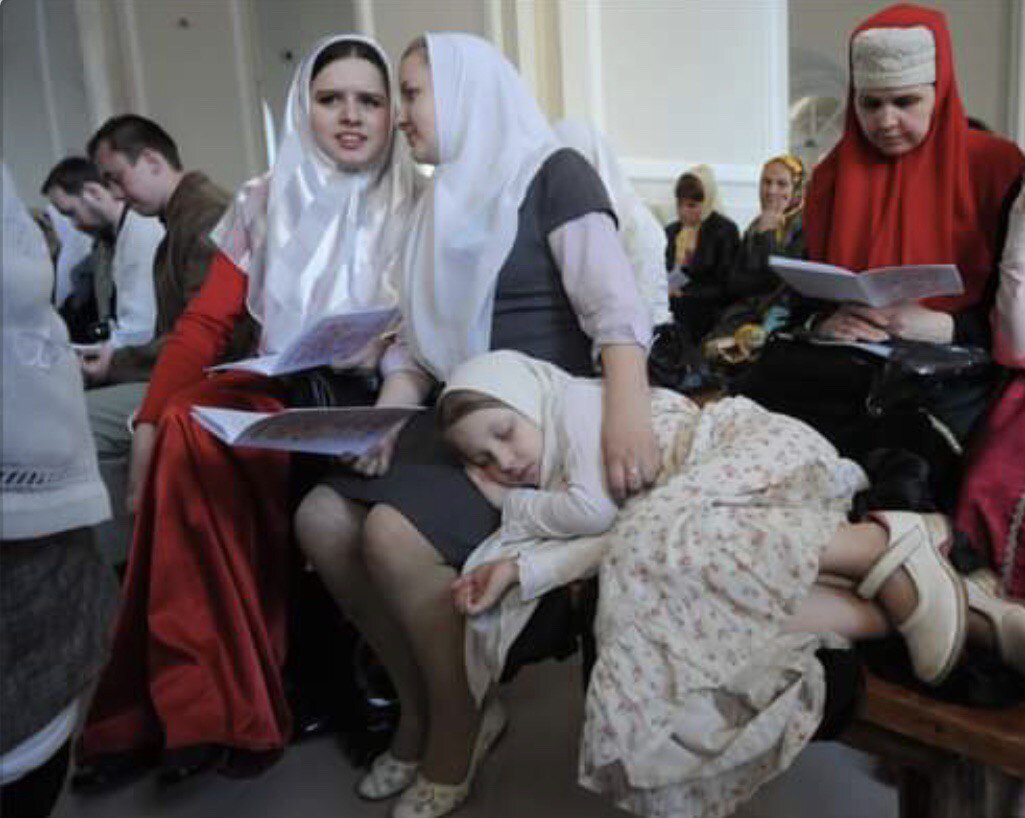 никита смирнягин афонское подворье. русская община в сша. экопоселение анастасиевцы. девушки старообрядки современные. атаман казаков армавир.