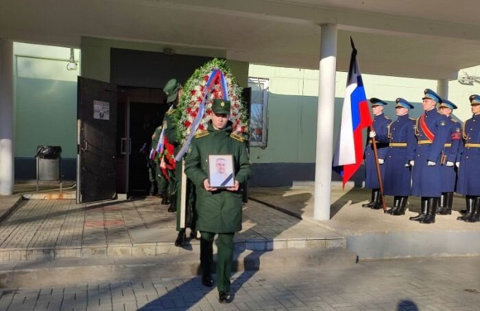    Пресс-служба Калининского района Твери