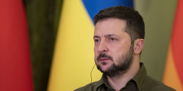 Фото: https://russian.rt.com/