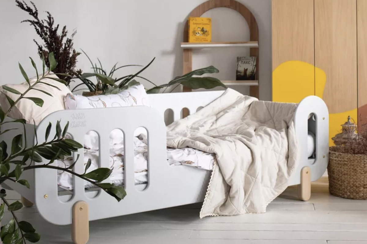     Где покупать мебель и предметы интерьера после ухода западных брендов? Ищем ответы на Московской неделе интерьера и дизайна