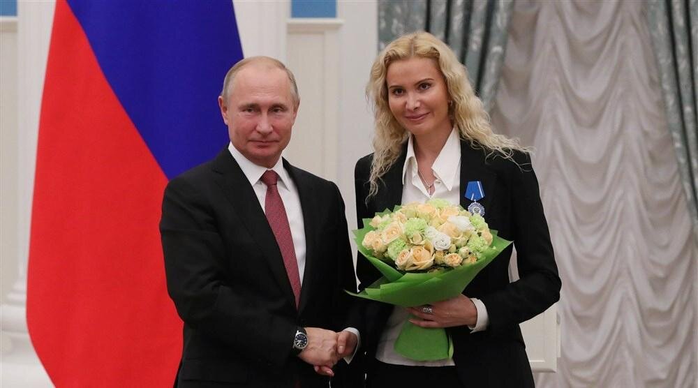    Фото: EPA / VOSTOCK-Photo