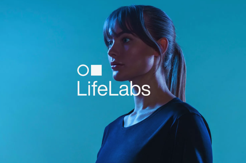 Фото: Lifelabs