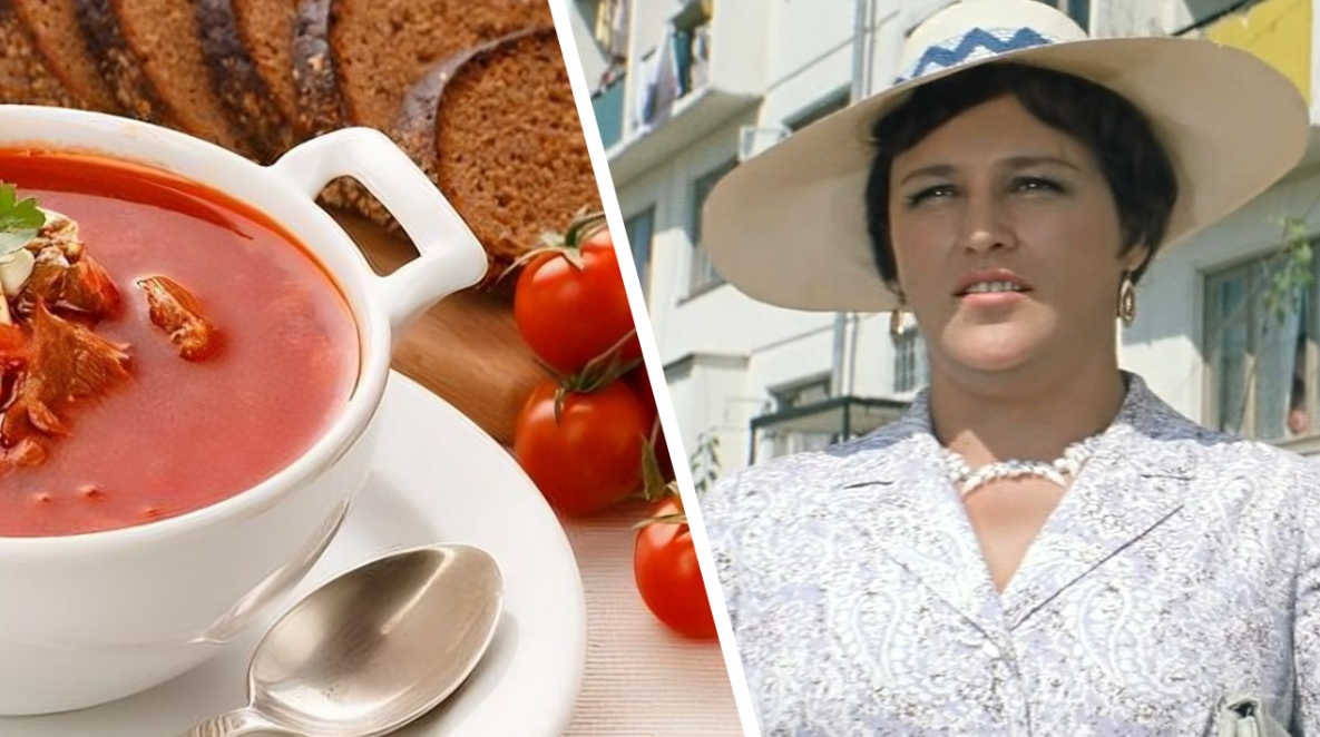 Фото: flickr.com / YouTube