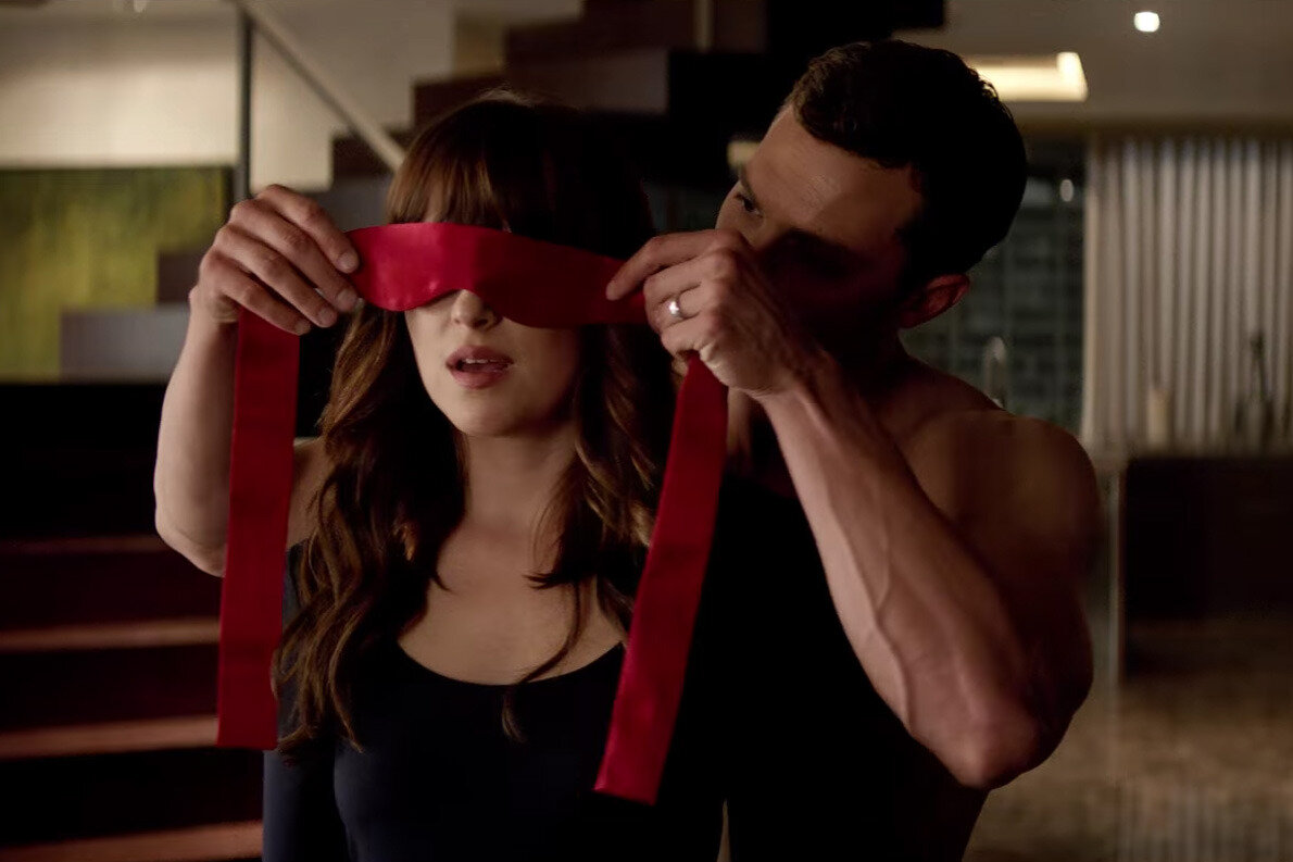 Из открытых источников