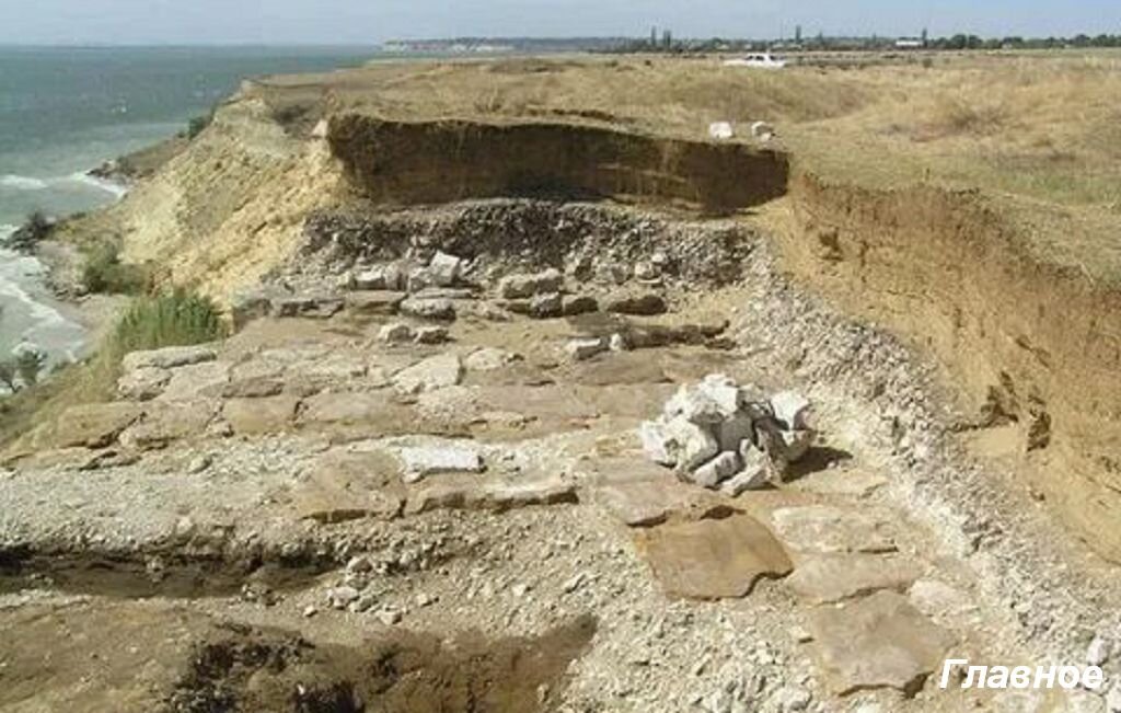 Хазарская город-крепость саркел. Саркел цимлянский крепость. Саркел столица хазарского каганата. Саркел цимлянский крепость. Цимлянское водохранилище крепость саркел.