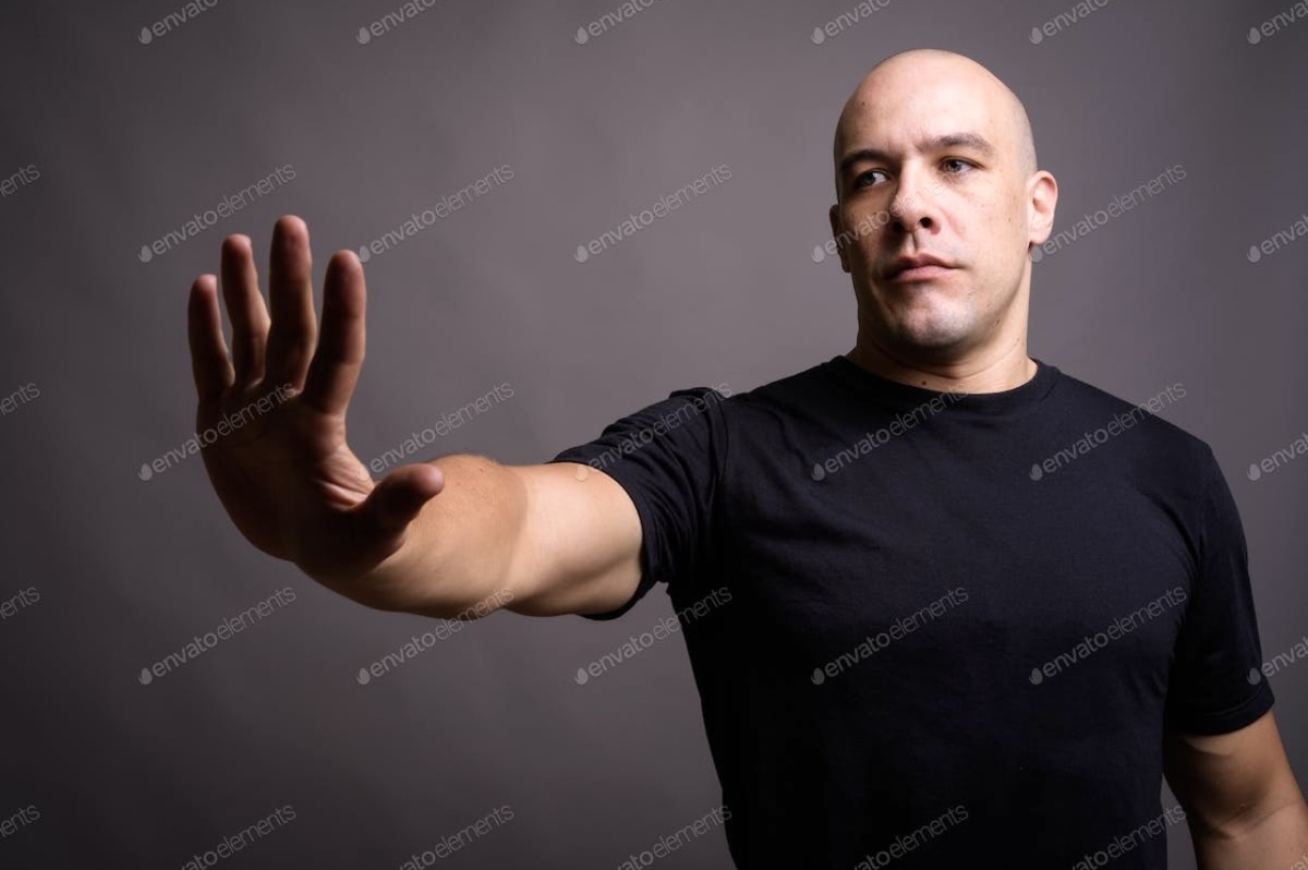 HAIR SYSTEM - временное и весьма сомнительное решение проблемы облысения