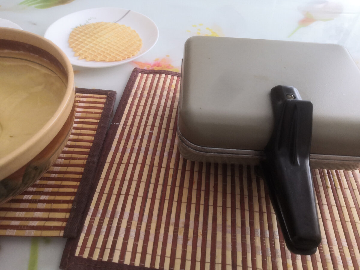 Кучка так и не вырасла, перетаскали).